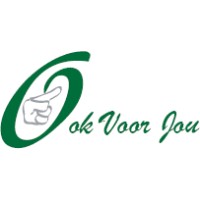 Stichting Ook Voor Jou
