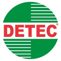 Detec | AgroConsultoria logo - Similar company to G12Agro - Pesquisa E Consultoria Agronômica