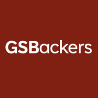 GSBackers logo - Similar company to Aerosurvey Solution Wien Drohnen Dienstleistung Und Drohnen Inspektion