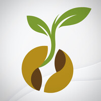 Valiosa Sementes logo - Similar company to Enagro