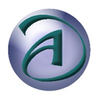 AMSET MEDICAL logo - Similar company to Inmind-Vr