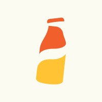 Milk n More logo - Similar company to Study Comrade Private Limited