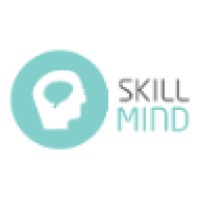 Skillmind – Consultoria de Gestão e Formação, Lda