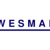WESMART ENGINEERING SERVICES LTD logo - Similar company to Wesmart