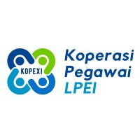 Koperasi Pegawai LPEI logo - Similar company to Lpdb Kumkm Kementerian Koperasi Dan Ukm Ri