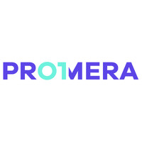 Promera Menedzsment Kft.