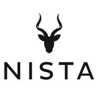 Nista Magazine logo - Similar company to Sharewood Pilar