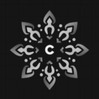 CatchUp AI logo - Similar company to Litenai