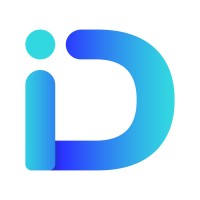 Dreamlink Solutions GmbH