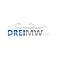 DREIMW GmbH logo - Similar company to De Stoffeerder Bv
