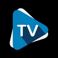TVAnywhere Africa logo - Similar company to Vapourware Studios