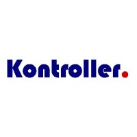Kontroller Romania logo - Similar company to Diagcode