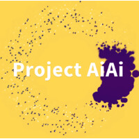 Project AiAi.care logo - Similar company to Innovonomics