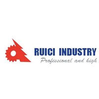 DALIAN RUICI INDUSTRY CO.,LTD logo - Similar company to Blabla Comunicación