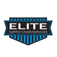 Elite Supply Chain Services