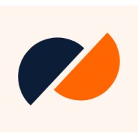 practitionr.com logo - Similar company to Campushyre