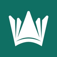 The Kings Ferry Ltd logo - Similar company to Macplas Building Plastics Solutions