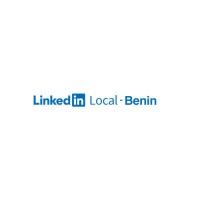 LinkedIn Local - Benin logo - Similar company to Edo Tech Community