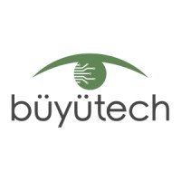 Buyutech logo - Similar company to Exar