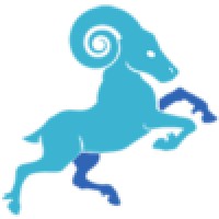Ramsgate Insurance / Pum