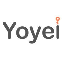 Yoyei Technology Limited logo - Similar company to Nodescale