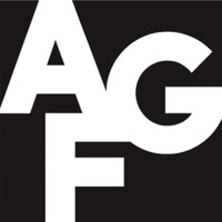 The Ariadne Getty Foundation logo - Similar company to Art Escape Studios