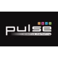 Pulse Creative Marketing