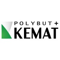 KEMAT N.V logo - Similar company to Blackstone Systems Llc