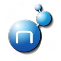 Nucleus Legal Precision Consultants logo - Similar company to Junction 9 Consulting Ltd