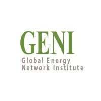 Global Energy Network Institute (Geni)