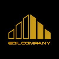 EDIL COMPANY S.R.L. logo - Similar company to Willbit
