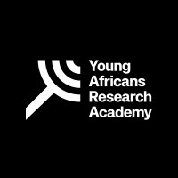 Young Africans Research Academy logo - Similar company to Data Beyond Numbers