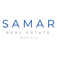 SAMAR Real Estate logo - Similar company to Samar Real Estate Solutions Llc