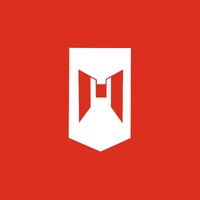 Mediators Innovations Pvt Ltd logo - Similar company to Emmar Associates