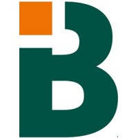 Baskuul Adviseurs -  onderdeel van Yoda logo - Similar company to Gaiabuilder