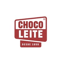 CHOCOLEITE INDUSTRIA DE ALIMENTOS LTDA logo - Similar company to Spamlac