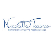 Nicoletta Todesco Human Resources logo - Similar company to Severstal Export Gmbh