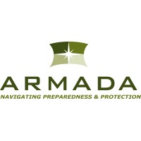 ARMADA, Ltd. logo - Similar company to Ideastodone