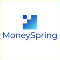 MoneySpring logo - Similar company to Forthius Capital