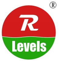 R-Levels Power Partner, LLC.