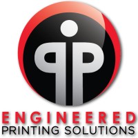 Engineered Printing Solutions logo - Similar company to 3D Material Scan