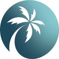 heyfreiheit logo - Similar company to Text'Mal