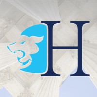 Herman Law, P.A. logo - Similar company to Palm Beach County Attorney'S Office