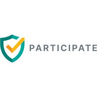 MSCA Participate logo - Similar company to Fitter-Eu