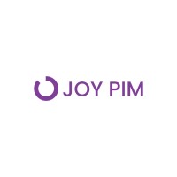 JOY PIM logo - Similar company to Green Metrics
