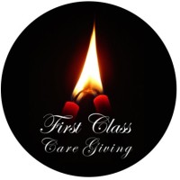 First Class Care Giving logo - Similar company to Batusi Centre