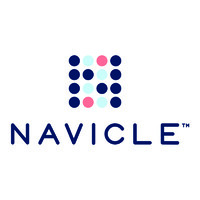NAVICLE logo - Similar company to Emt Distribution Group