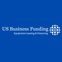 US Business Funding logo - Similar company to Capital Gurus