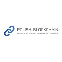 Polish Blockchain And New Technology Chamber Of Commerce