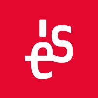 Elogie-Siemp logo - Similar company to Osiris Batiment